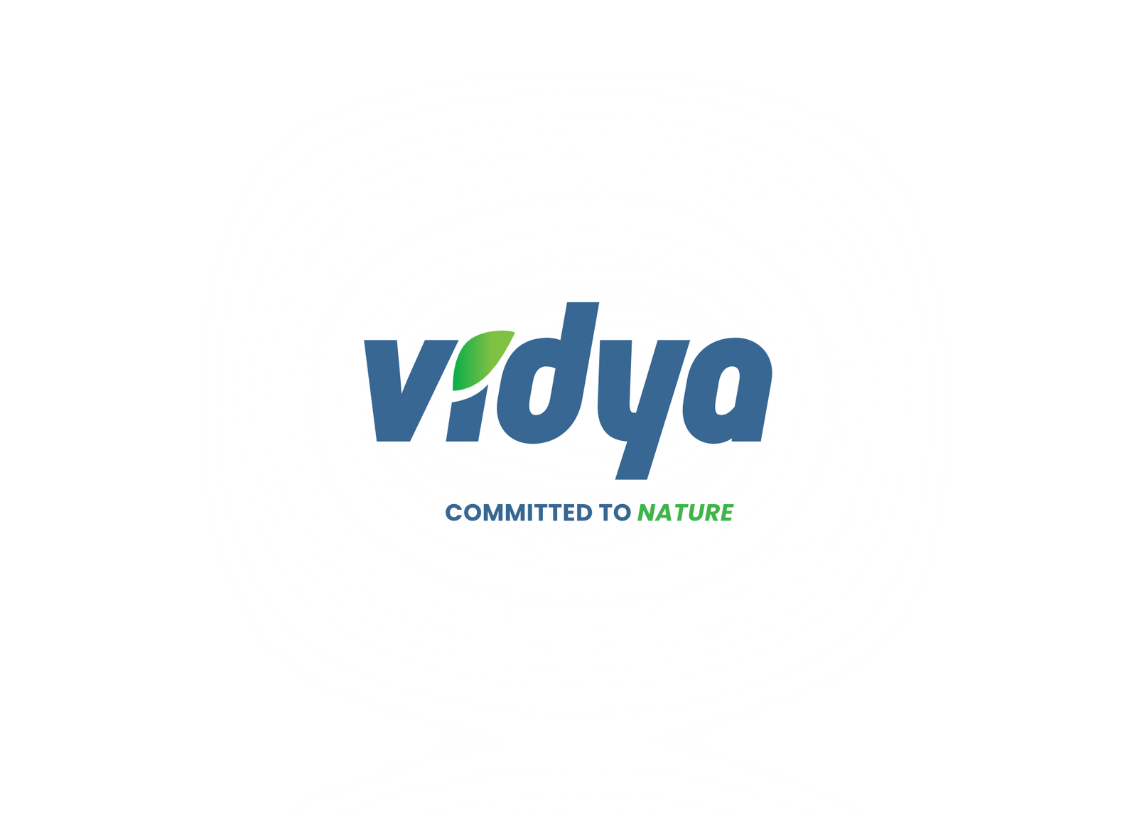 Vidya Logo